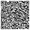 QR code with Ringos Produce contacts