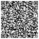 QR code with Veterans Of Foreign Wars contacts