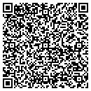 QR code with William Armstrong contacts