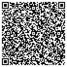 QR code with Greater Columbia Assn-Realtors contacts