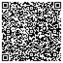 QR code with Cingular Wireless contacts