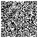 QR code with L & S Electronics Inc contacts