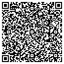 QR code with Wiren Builders contacts