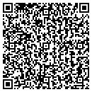 QR code with M J Grocery Store contacts