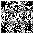 QR code with Ocain Construction contacts