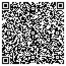 QR code with Advanced Exterminating contacts