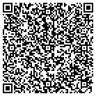 QR code with Material Management Department contacts