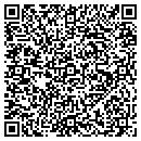 QR code with Joel Bieber Firm contacts