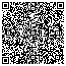 QR code with Applewhite & Co Inc contacts