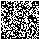 QR code with Elko Town Hall contacts