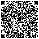 QR code with Bud Morrison Logging Inc contacts