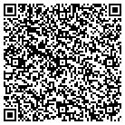 QR code with Bryant's Cabinet Shop contacts