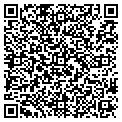 QR code with MCIFAA contacts