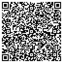 QR code with Waccamaw Grocery contacts