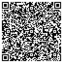 QR code with Chappel Farms contacts