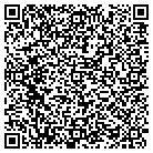 QR code with Advanced Rigging & Machinery contacts