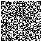 QR code with Form Tool Technology SC Incorp contacts
