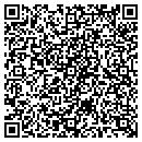 QR code with Palmetto Grounds contacts