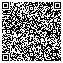 QR code with Kusters Corporation contacts
