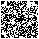 QR code with Pickens County Probate Judge contacts