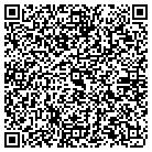QR code with Overbrook Transportation contacts