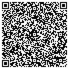 QR code with Asset Property Management contacts