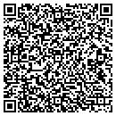 QR code with Collier Jenning contacts