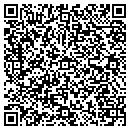 QR code with Transport Police contacts
