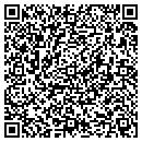 QR code with True Value contacts