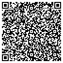 QR code with Unicorn Printing Co contacts