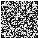 QR code with Watergypsies contacts