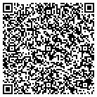 QR code with Carolina Collision Center contacts