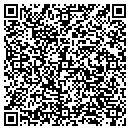 QR code with Cingular Wireless contacts