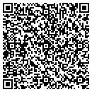 QR code with Diamond-E-Western Shop contacts