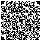 QR code with Heart & Soul Take Out contacts