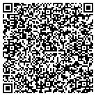 QR code with Little River Chamber-Commerce contacts