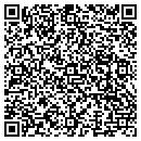QR code with Skinman Enterprises contacts