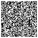 QR code with Wicker Mart contacts