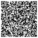 QR code with Mike Criminger contacts