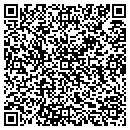QR code with Amoco contacts