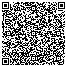 QR code with Norcal Design & Mfg Co contacts