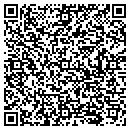 QR code with Vaught Properties contacts