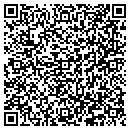 QR code with Antiques Unlimited contacts