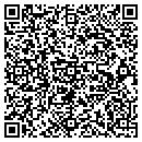 QR code with Design Veronique contacts