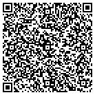 QR code with National Data Access Corp contacts