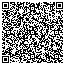 QR code with Mp & Es LLC contacts