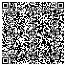 QR code with Wilkie Real Estate and Dev contacts
