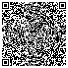 QR code with Palmetto Gold and Pawn Inc contacts
