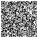 QR code with Stan Patterson Assoc contacts