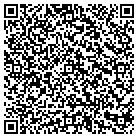 QR code with Polo Commons Apartments contacts